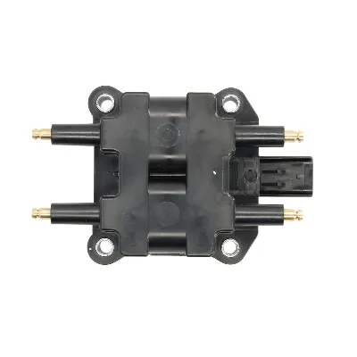 Indukcioni kalem (bobina) STANDARD UF189 IC-E7204A