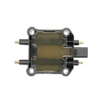 Indukcioni kalem (bobina) STANDARD UF189 IC-E7204A