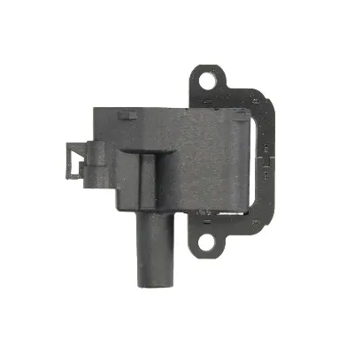 Indukcioni kalem (bobina) STANDARD UF192 IC-E7204C