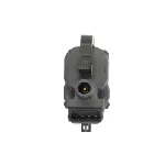 Indukcioni kalem (bobina) STANDARD UF192 IC-E7204C