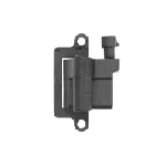 Indukcioni kalem (bobina) STANDARD UF271 IC-E72051