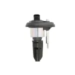 Indukcioni kalem (bobina) STANDARD UF303 IC-E72052