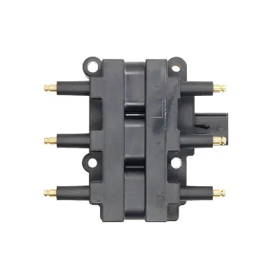 Indukcioni kalem (bobina) STANDARD UF305 IC-E72053