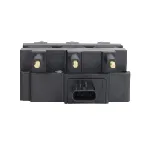 Indukcioni kalem (bobina) STANDARD UF305 IC-E72053