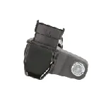 Indukcioni kalem (bobina) STANDARD UF375 IC-E72054