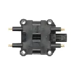 Indukcioni kalem (bobina) STANDARD UF403 IC-E72056