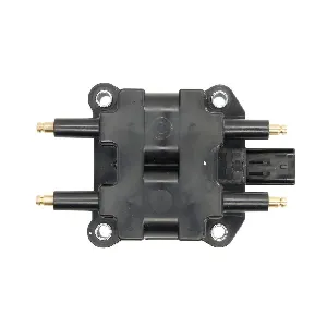 Indukcioni kalem (bobina) STANDARD UF403 IC-E72056