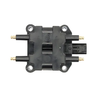 Indukcioni kalem (bobina) STANDARD UF403 IC-E72056