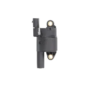 Indukcioni kalem (bobina) STANDARD UF414 IC-E72058