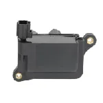 Indukcioni kalem (bobina) STANDARD UF504 IC-E7205C