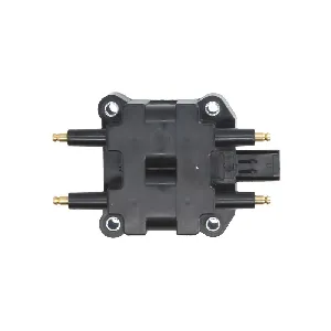 Indukcioni kalem (bobina) STANDARD UF524 IC-E7205D