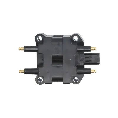 Indukcioni kalem (bobina) STANDARD UF524 IC-E7205D