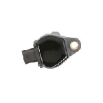 Indukcioni kalem (bobina) STANDARD UF557 IC-E72060