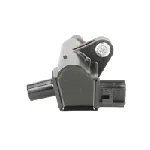 Indukcioni kalem (bobina) STANDARD UF601 IC-E72062