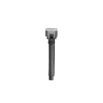 Indukcioni kalem (bobina) STANDARD UF648 IC-E72064