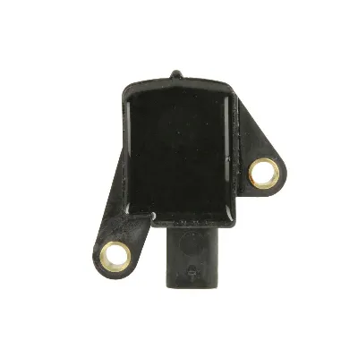 Indukcioni kalem (bobina) STANDARD UF674 IC-G0KSU8