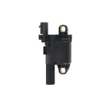 Indukcioni kalem (bobina) STANDARD UF742 IC-G0POKI