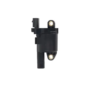 Indukcioni kalem (bobina) STANDARD UF742 IC-G0POKI