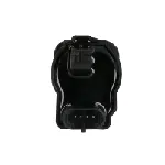 Indukcioni kalem (bobina) STANDARD UF742 IC-G0POKI