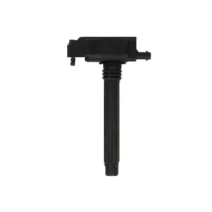 Indukcioni kalem (bobina) STANDARD UF807 IC-F607FF