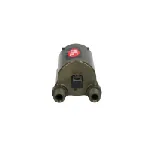 Indukcioni kalem (bobina) TOURMAX IGN-117 IC-E1C21F