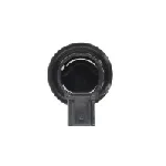 Indukcioni kalem (bobina) TOURMAX IGN-211P IC-E37521