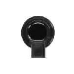 Indukcioni kalem (bobina) TOURMAX IGN-219P IC-E3767B