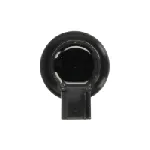 Indukcioni kalem (bobina) TOURMAX IGN-222P IC-E377C7