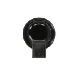 Indukcioni kalem (bobina) TOURMAX IGN-223P IC-E377C9