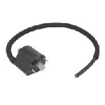 Indukcioni kalem (bobina) TOURMAX IGN-310 IC-E1C230