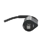 Indukcioni kalem (bobina) TOURMAX IGN-311 IC-E1C231