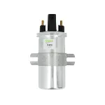 Indukcioni kalem (bobina) VALEO VAL245025 IC-624022