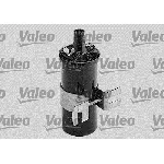 Indukcioni kalem (bobina) VALEO VAL245025 IC-624022