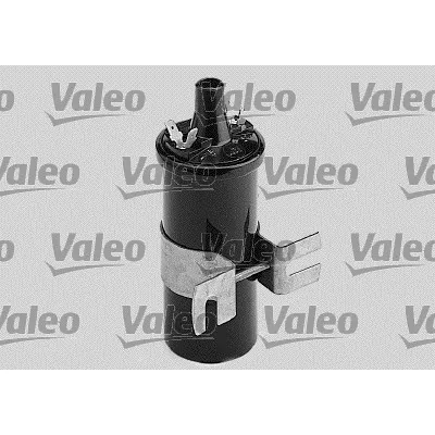 Indukcioni kalem (bobina) VALEO VAL245025 IC-624022