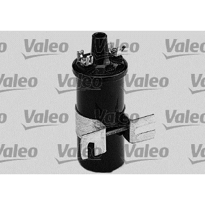 Indukcioni kalem (bobina) VALEO VAL245058 IC-A69AAA