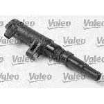 Indukcioni kalem (bobina) VALEO VAL245104 IC-A86BBA