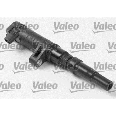 Indukcioni kalem (bobina) VALEO VAL245104 IC-A86BBA