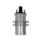 Indukcioni kalem (bobina) VALEO VAL245119 IC-C10D93