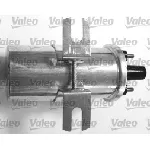 Indukcioni kalem (bobina) VALEO VAL245119 IC-C10D93