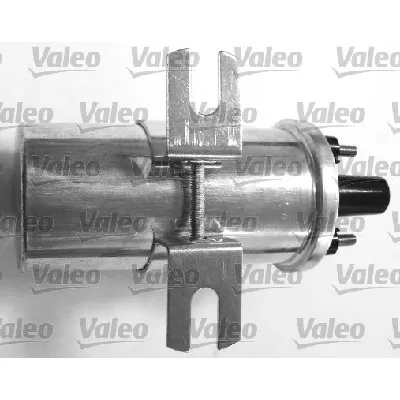 Indukcioni kalem (bobina) VALEO VAL245119 IC-C10D93