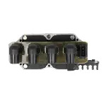 Indukcioni kalem (bobina) VALEO VAL245134 IC-BA4726