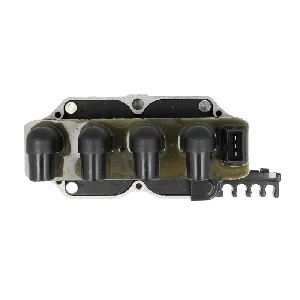 Indukcioni kalem (bobina) VALEO VAL245134 IC-BA4726