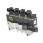 Indukcioni kalem (bobina) VALEO VAL245134 IC-BA4726