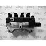 Indukcioni kalem (bobina) VALEO VAL245134 IC-BA4726