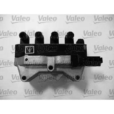 Indukcioni kalem (bobina) VALEO VAL245134 IC-BA4726