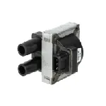 Indukcioni kalem (bobina) VALEO VAL245138 IC-BA4749