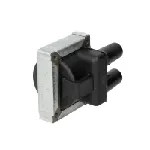 Indukcioni kalem (bobina) VALEO VAL245138 IC-BA4749