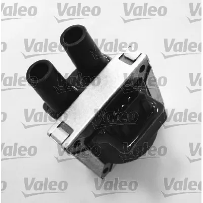 Indukcioni kalem (bobina) VALEO VAL245138 IC-BA4749