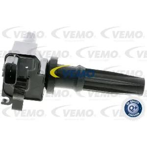 Indukcioni kalem (bobina) VEMO V52-70-0009 IC-DA441D