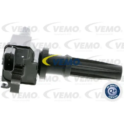 Indukcioni kalem (bobina) VEMO V52-70-0009 IC-DA441D